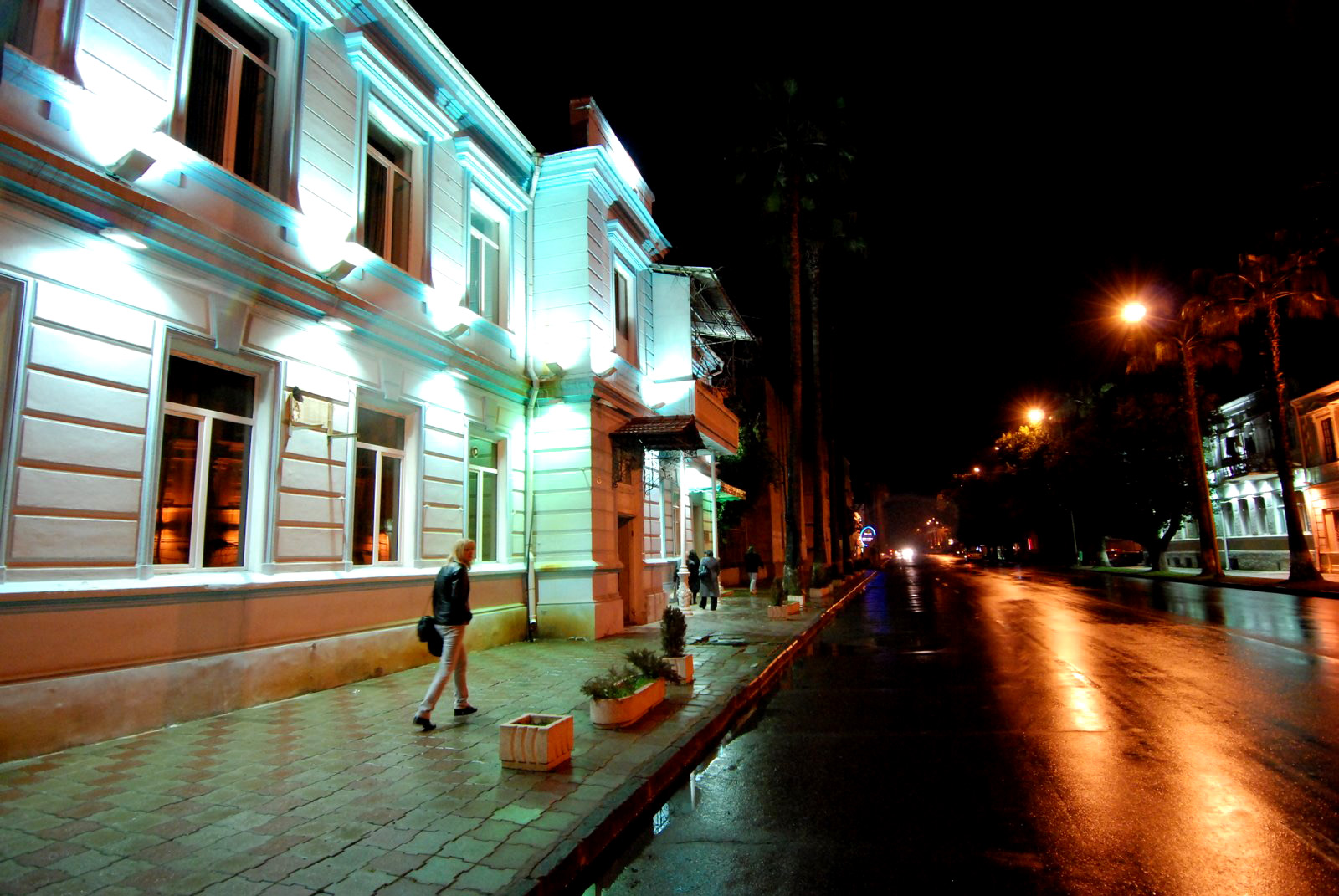 Batumi